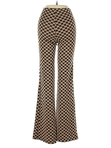 Urban Outfitters Dress Pants (view 2)