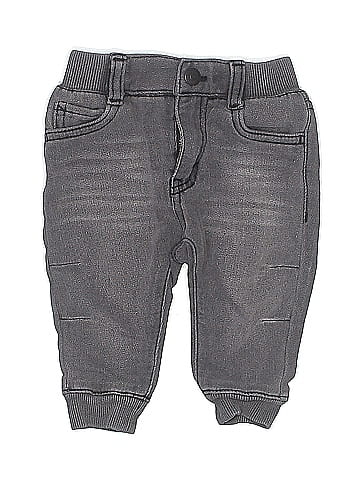 Levi's Jeans (view 1)