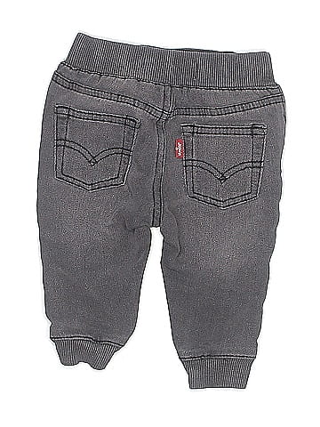 Levi's Jeans (view 2)