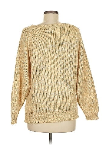 Liz Claiborne Pullover Sweater (view 2)
