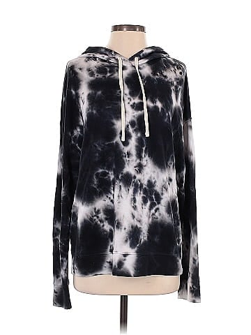 Sundry Pullover Hoodie (view 1)