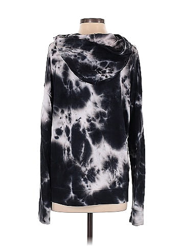 Sundry Pullover Hoodie (view 2)