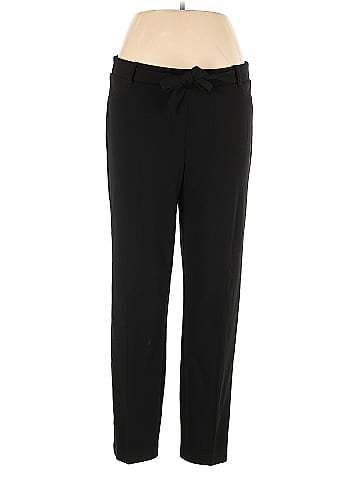 Soho Dress Pants (view 1)