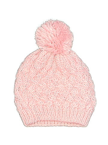 Target Beanie (view 1)