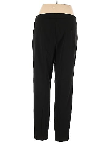 Soho Dress Pants (view 2)
