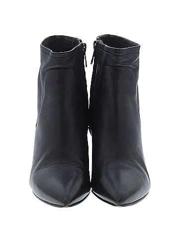 Sam Edelman Ankle Boots (view 2)