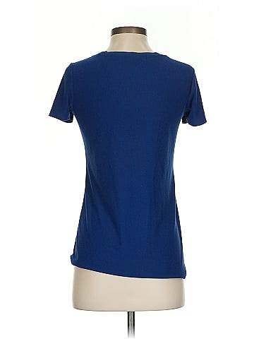 Planet Gold Short Sleeve T-Shirt (view 2)
