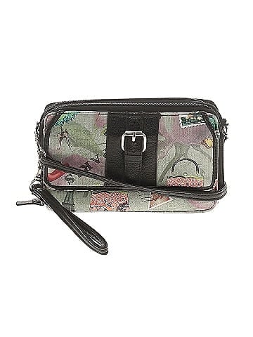 Bueno Crossbody Bag (view 1)