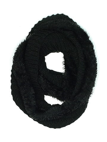 New York & Company Scarf (view 1)