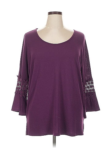 Suzanne Betro Cardigan (view 1)