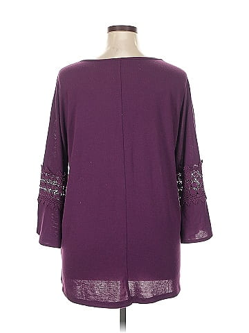 Suzanne Betro Cardigan (view 2)
