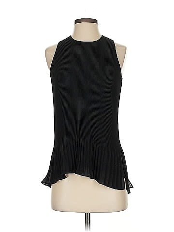 Ellie Kai Sleeveless Top (view 1)