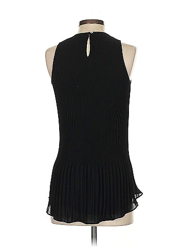 Ellie Kai Sleeveless Top (view 2)