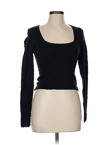 Natural Life Cardigan (view 1)