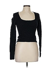 Natural Life Cardigan