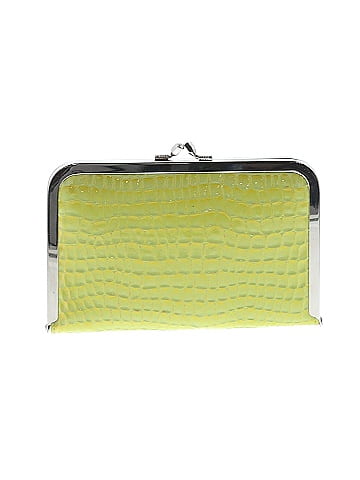 Unbranded Wallet (view 1)