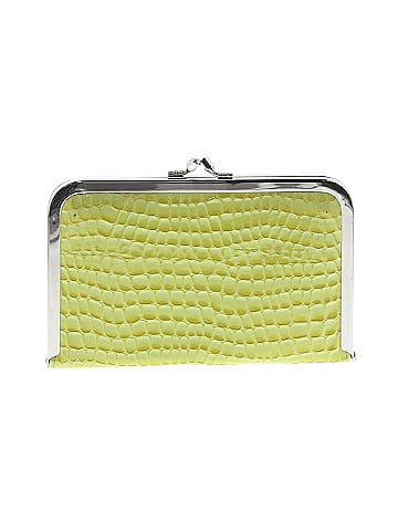 Unbranded Wallet (view 2)