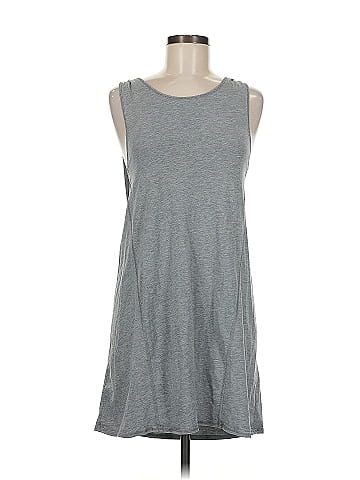 Lululemon Athletica Casual Dress (view 1)