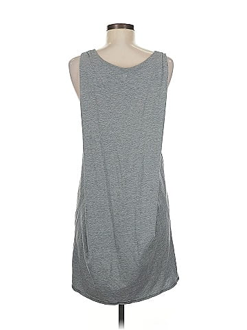 Lululemon Athletica Casual Dress (view 2)