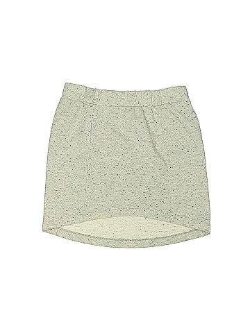 Tucker + Tate Skirt (view 1)