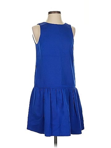 Tibi Casual Dress (view 1)