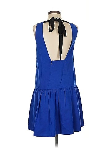 Tibi Casual Dress (view 2)