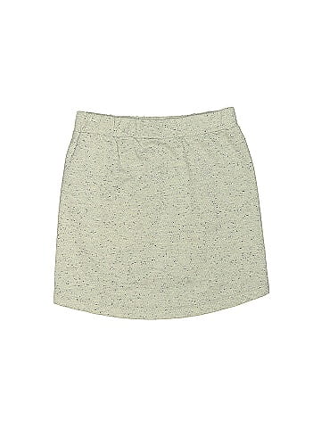 Tucker + Tate Skirt (view 2)