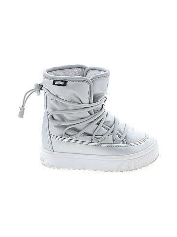 Native Boots (view 1)
