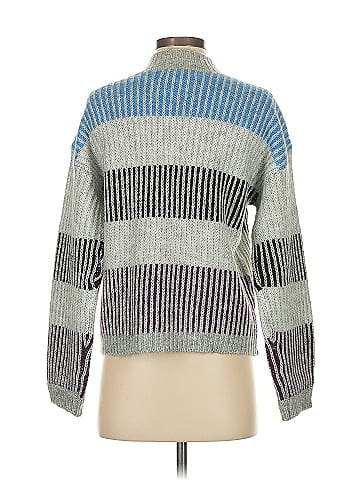 Liz Claiborne Pullover Sweater (view 2)