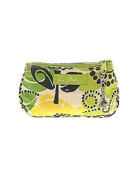 Vera Bradley Card Holder