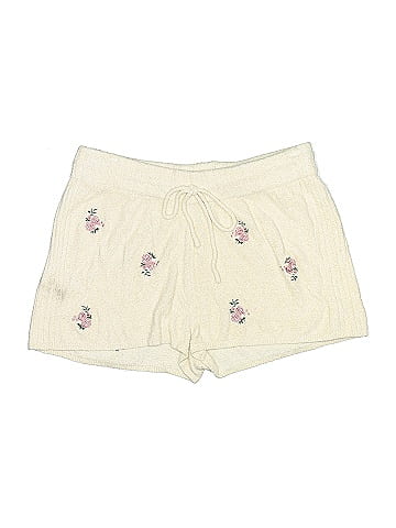 Spiritual Gangster Shorts (view 1)