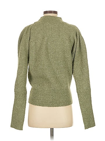 prologue Turtleneck Sweater (view 2)