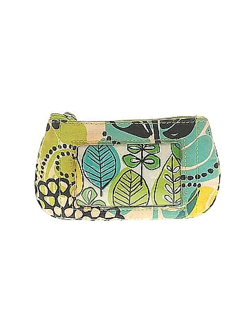Vera Bradley Card Holder  (view 2)