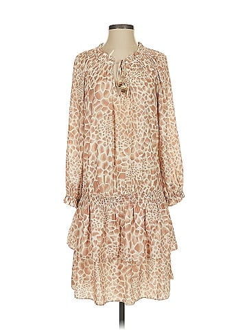 Hale Bob Casual Dress (view 1)