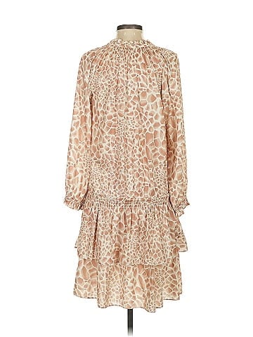 Hale Bob Casual Dress (view 2)