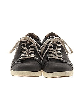 ABEO Sneakers (view 2)