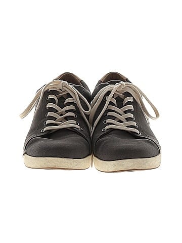 ABEO Sneakers (view 2)