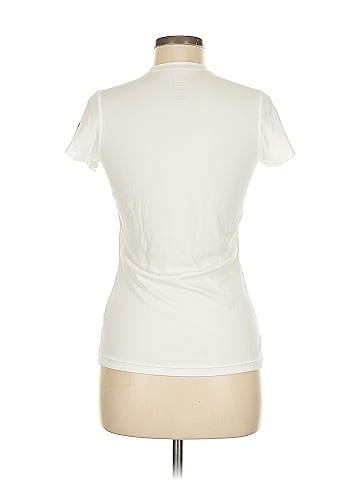 Helly Hansen Active T-Shirt (view 2)
