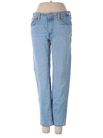 Levi's Jeans (view 1)