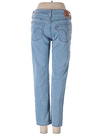 Levi's Jeans (view 2)