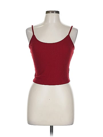 Prettygarden Tank Top (view 1)