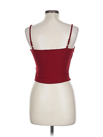 Prettygarden Tank Top (view 2)
