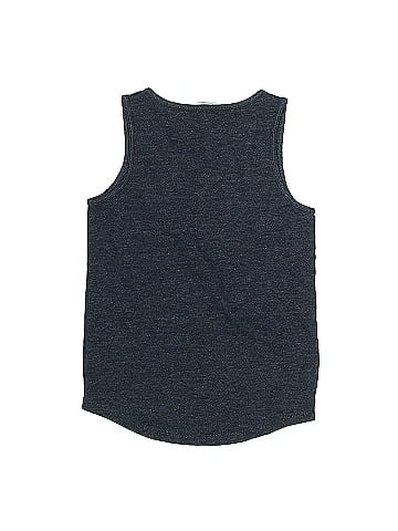 Crewcuts Outlet Tank Top (view 2)
