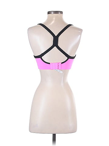 VSX Sport Sports Bra (view 2)