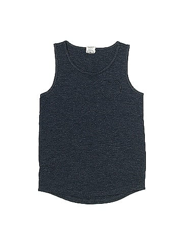 Crewcuts Outlet Tank Top (view 1)