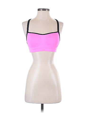 VSX Sport Sports Bra (view 1)
