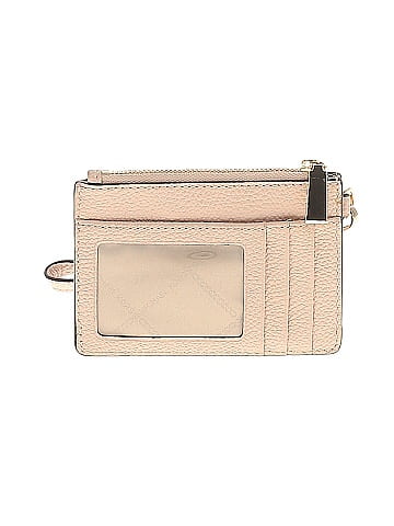 MICHAEL Michael Kors Wristlet (view 2)