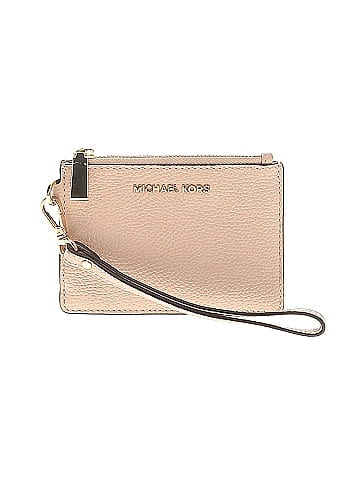 MICHAEL Michael Kors Wristlet (view 1)