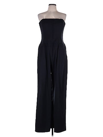 Polly Jumpsuit (view 1)