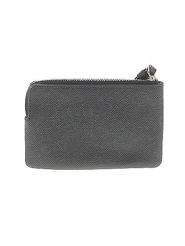 Coach Wristlet (view 2)